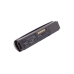 CMOS / BackUp baterija Symbol CS-ET4070BL