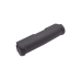 CMOS / BackUp baterija Symbol CS-ET4070BL