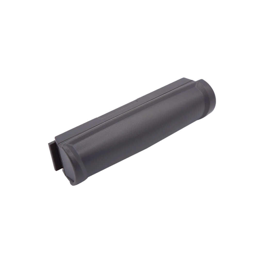 CMOS / BackUp baterija Symbol CS-ET4070BL