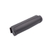 CMOS / BackUp baterija Symbol CS-ET4070BL