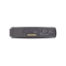 CMOS / BackUp baterija Symbol CS-ET4070BL