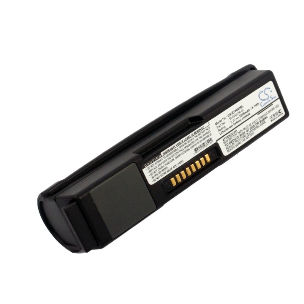 Baterija za barkod skener Symbol WT-4090OW