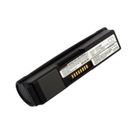 Baterija za barkod skener Symbol WT-4090OW