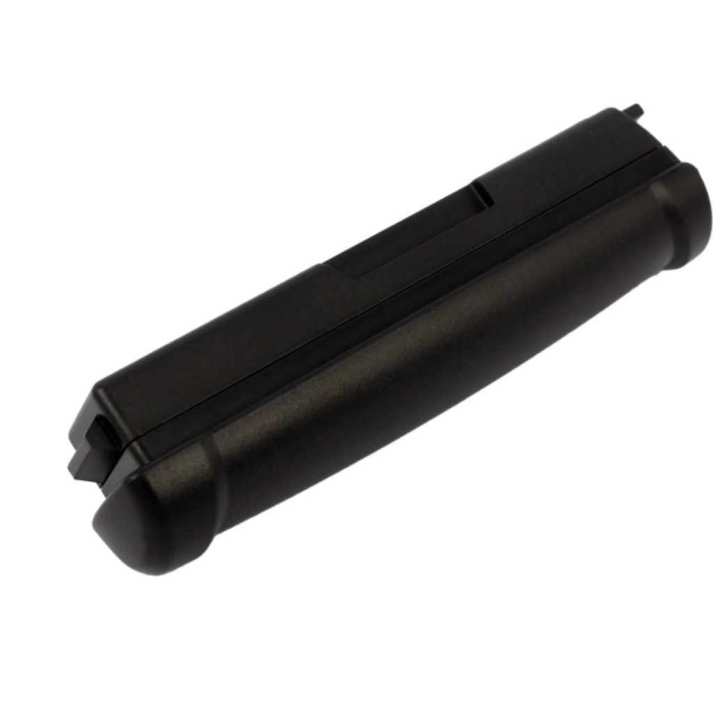 Baterija za barkod skener Symbol WT-4090OW