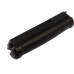 Baterija za barkod skener Symbol WT-4090OW
