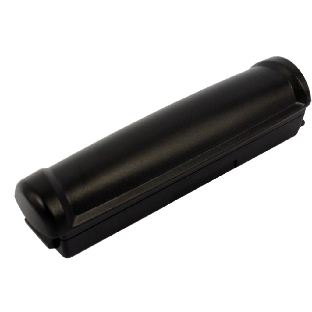 Baterija za barkod skener Symbol WT-4090OW