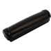 Baterija za barkod skener Symbol WT-4090OW