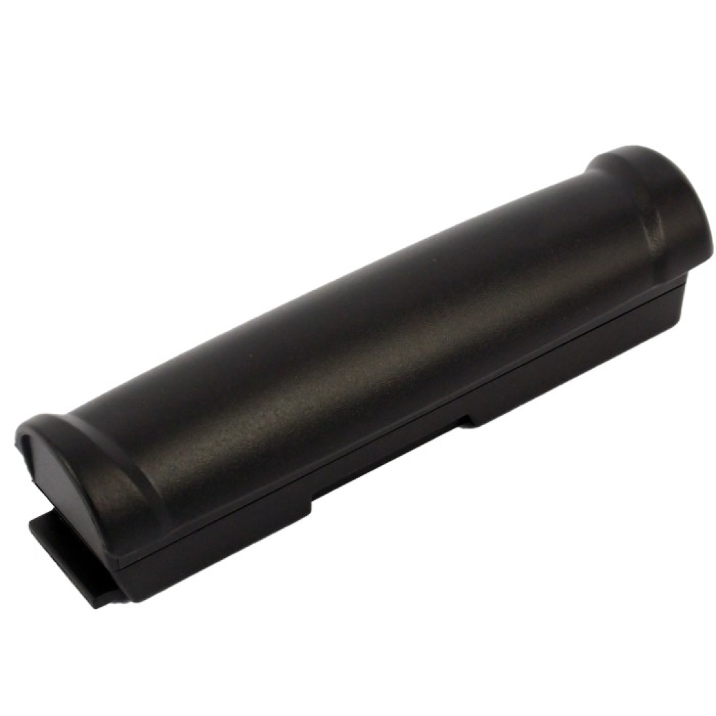 Baterija za barkod skener Symbol WT-4090OW