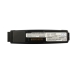 Baterija za barkod skener Symbol WT-4090OW