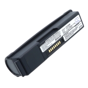 Battery for SYMBOL WT-4090