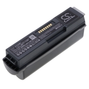 Baterija za barkod skener Symbol WT-4090OW