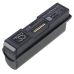 Baterija za barkod skener Symbol WT-4090OW