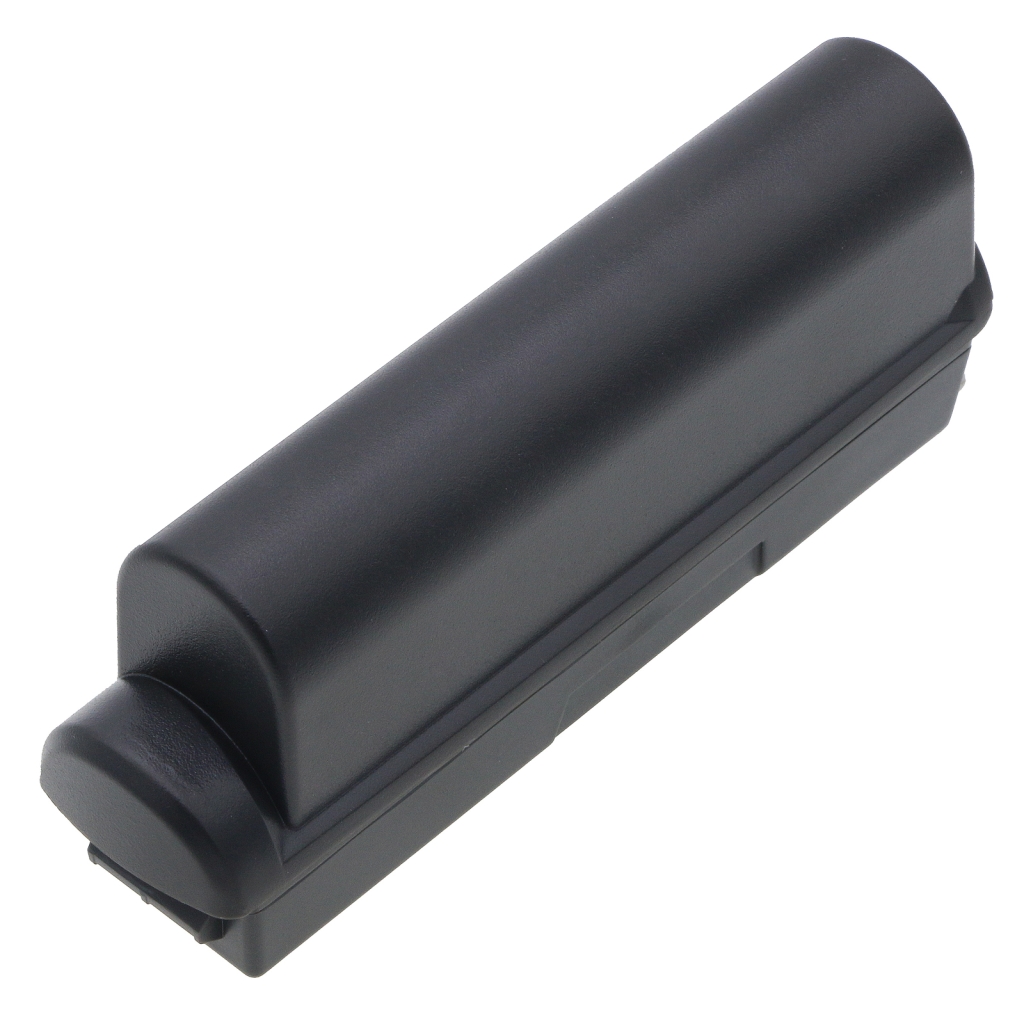 Baterija za barkod skener Symbol WT-4090OW