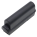 Baterija za barkod skener Symbol WT-4090OW