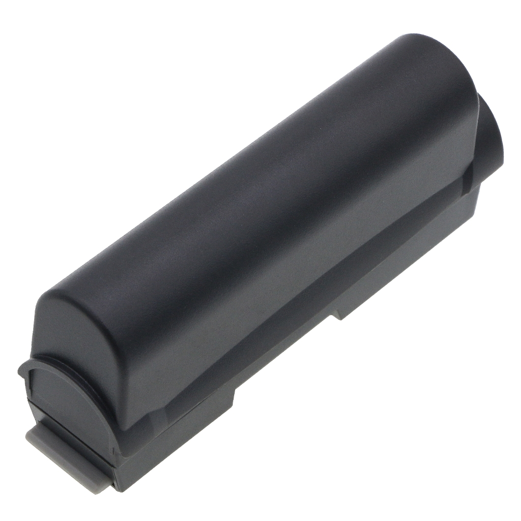 Baterija za barkod skener Symbol WT-4090OW