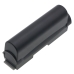 Baterija za barkod skener Symbol WT-4090OW