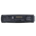 Baterija za barkod skener Symbol WT-4090OW