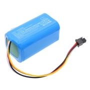 Battery compatibleWith Eta