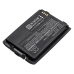 Two-Way Radio Battery EADS CS-ETH100TW