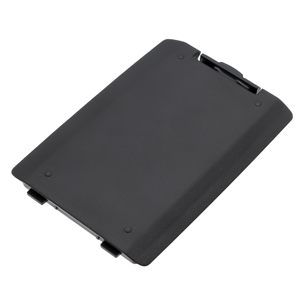 Two-Way Radio Battery EADS CS-ETH100TW