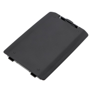 CS-ETH100TW<br />Batteries for   replaces battery HT9980AA