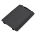 Two-Way Radio Battery EADS CS-ETH100TW