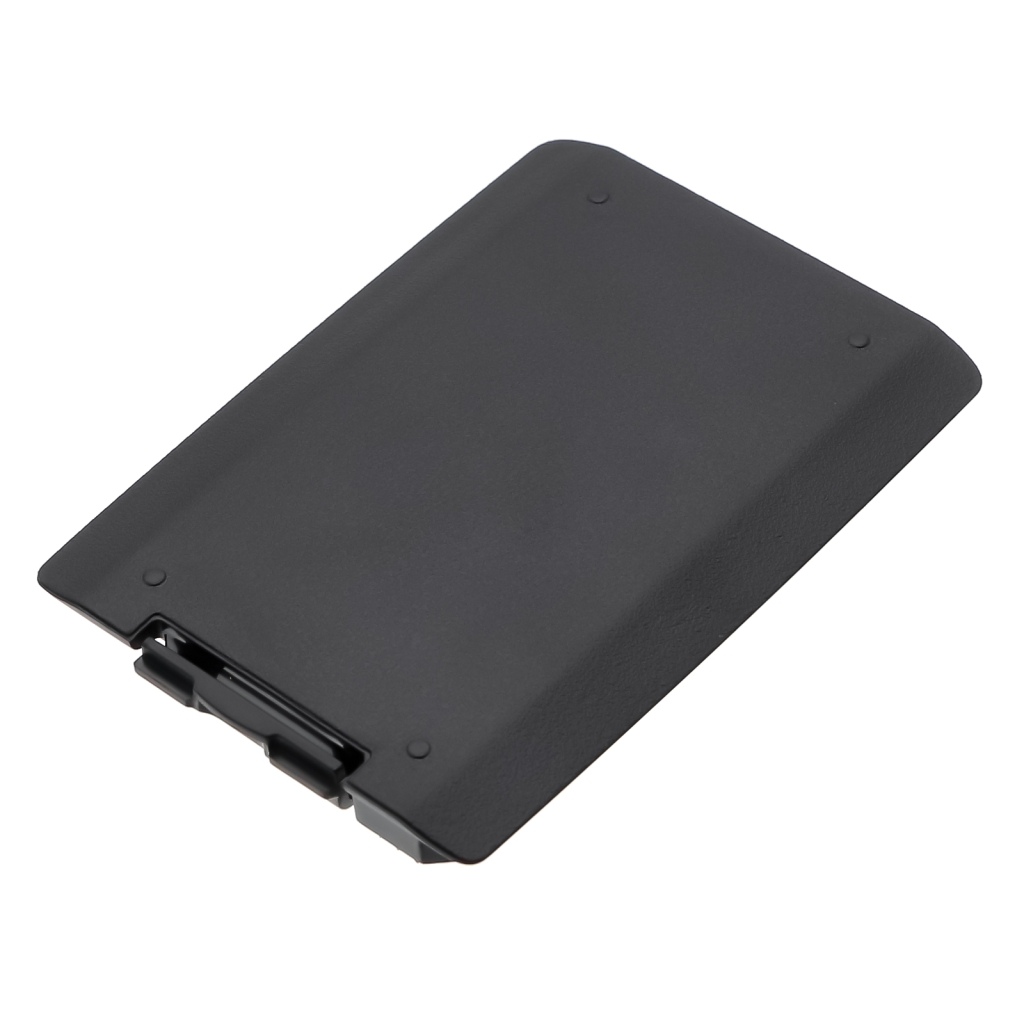 Two-Way Radio Battery EADS CS-ETH100TW
