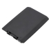 Two-Way Radio Battery EADS CS-ETH100TW
