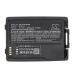 Two-Way Radio Battery EADS CS-ETH100TW