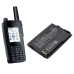 Two-Way Radio Battery EADS CS-ETH100TW