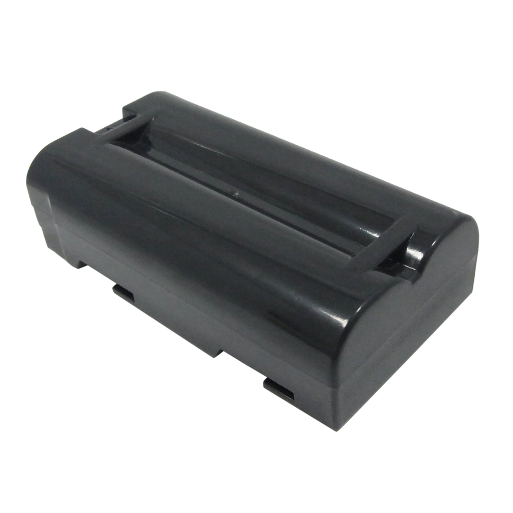 Baterija Zamjenjuje VM-NP500H