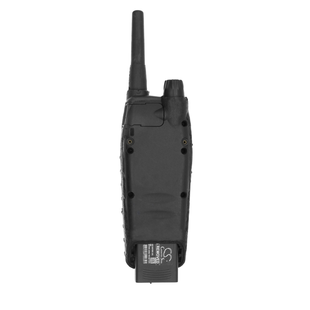 Baterija za dvosmjerni radio Cassidian CS-ETH700TW