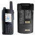 Baterija za dvosmjerni radio EADS CS-ETH800TW