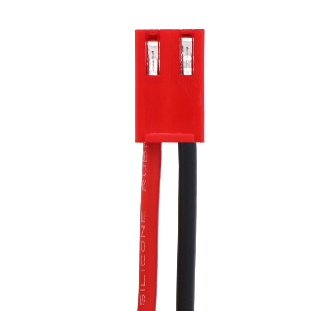 Baterija kompatibilno s Eta CS-ETM449VX