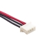 Baterija za tablet Enspert CS-ETP201SL