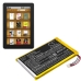 Baterija za tablet Enspert CS-ETP201SL