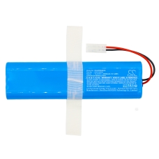 Compatible battery replacement for ETA 5225 90000
