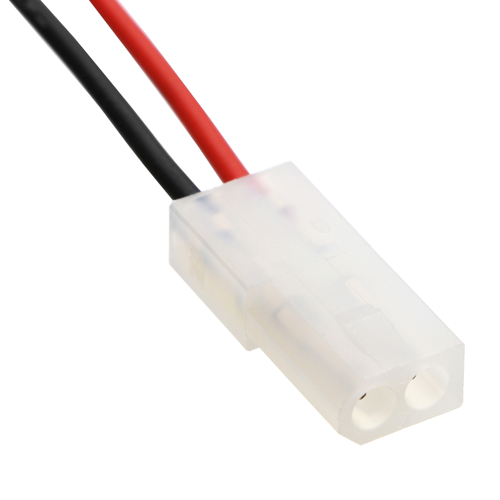 Baterija za usisavač Eta CS-ETR522VX
