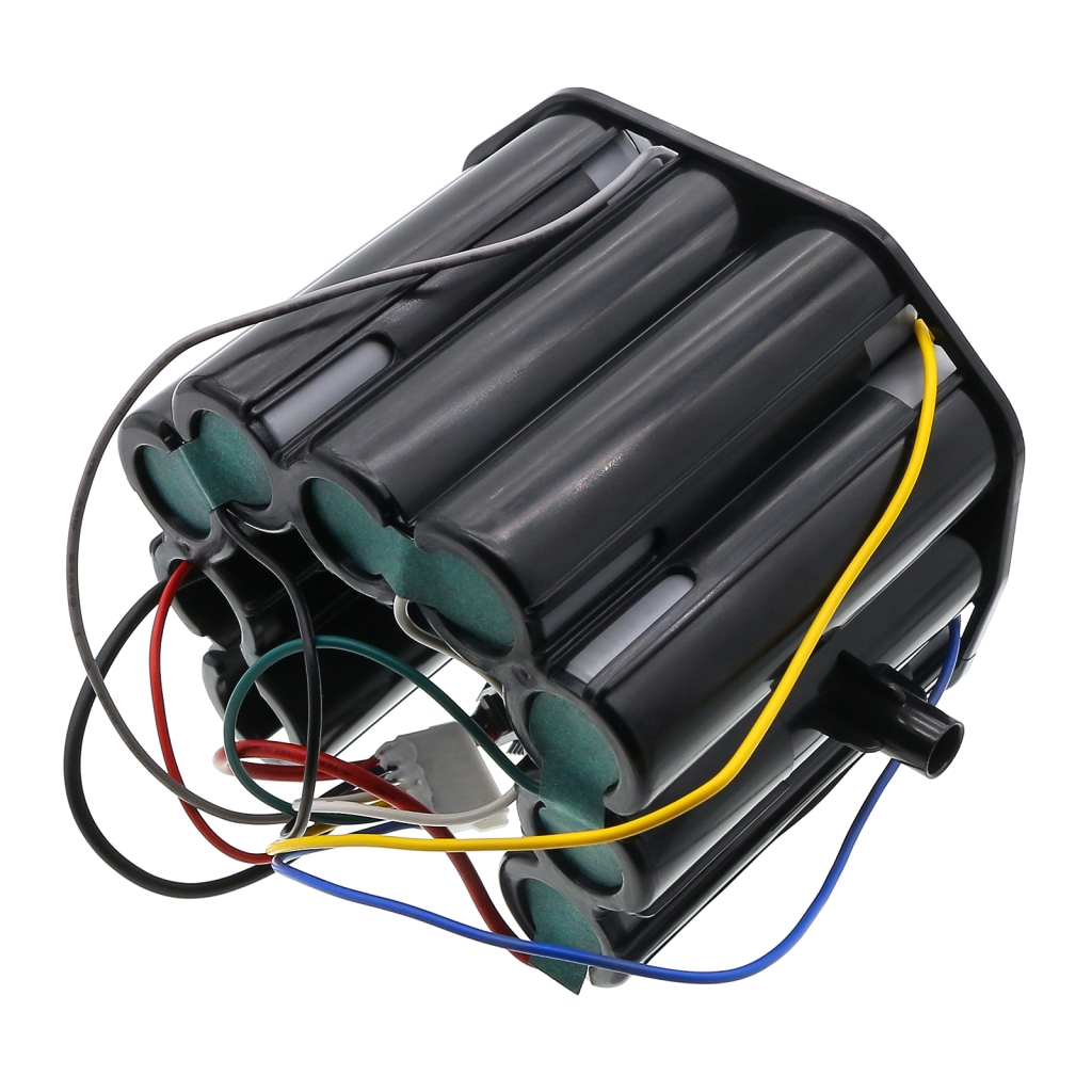 Vacuum Battery Eta CS-ETR544VX
