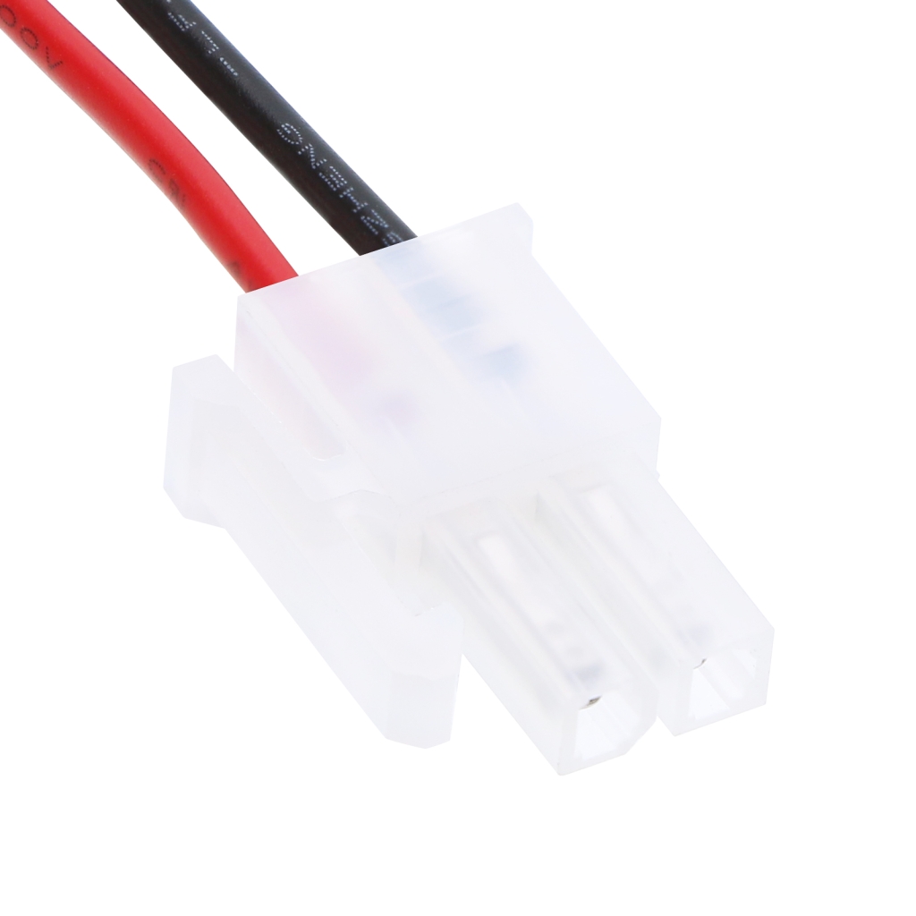 Baterija Zamjenjuje INR18650/33V-4S1P-AAF