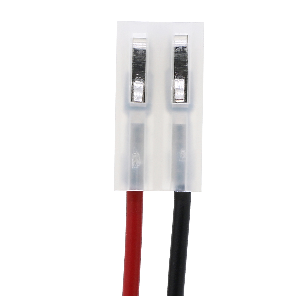 Baterija za sigurnosnu kameru doma Eaton CS-ETS760BT