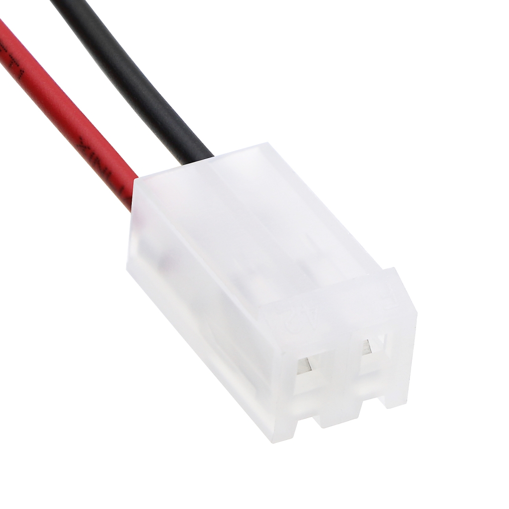 Baterija za sigurnosnu kameru doma Eaton CS-ETS760BT