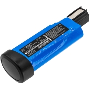 Battery for Shark UV200CCO