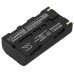 Battery Replaces 91304