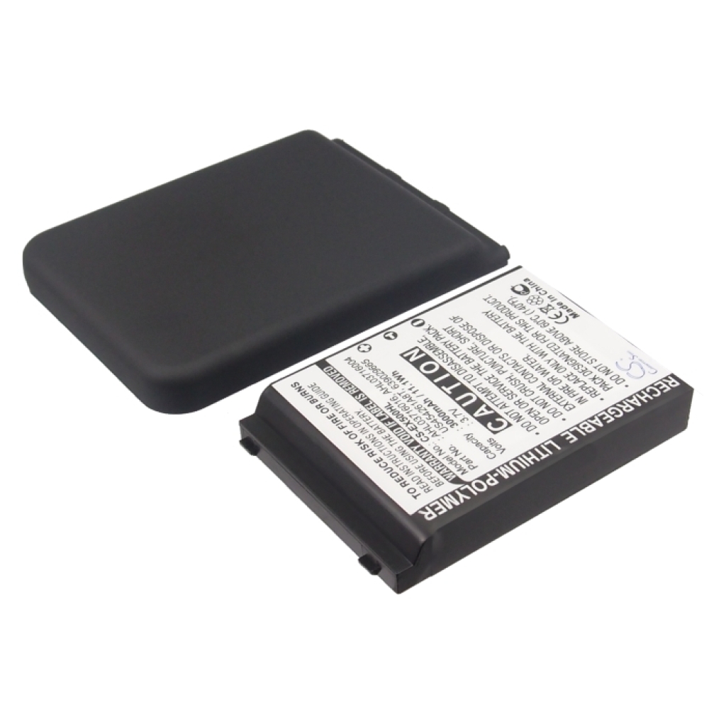 Baterija za mobilni telefon Pharos PTL600E