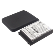 Baterija za mobilni telefon Pharos PTL600E