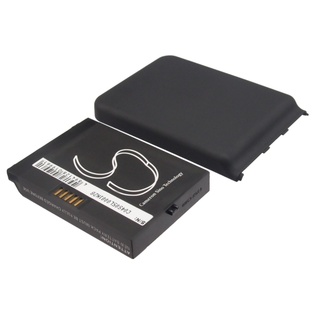 Baterija za mobilni telefon Pharos PTL600E