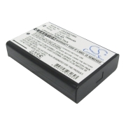 Baterija za hotspot Edimax 3G-6210n