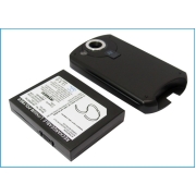 Battery for ERA MDA Pro