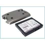 Battery for ERA MDA Pro